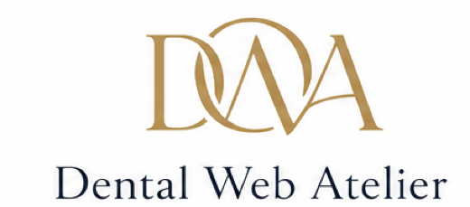 Dental Web Atelier